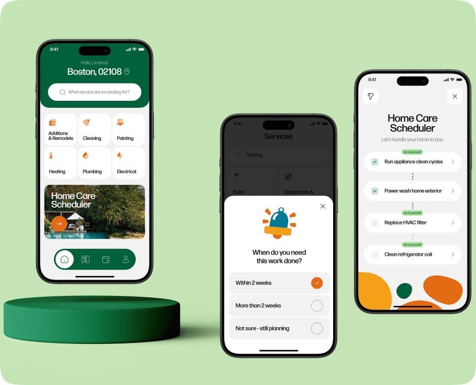 Tron Graph: TRON Blockchain Data & TRX Live Charts
